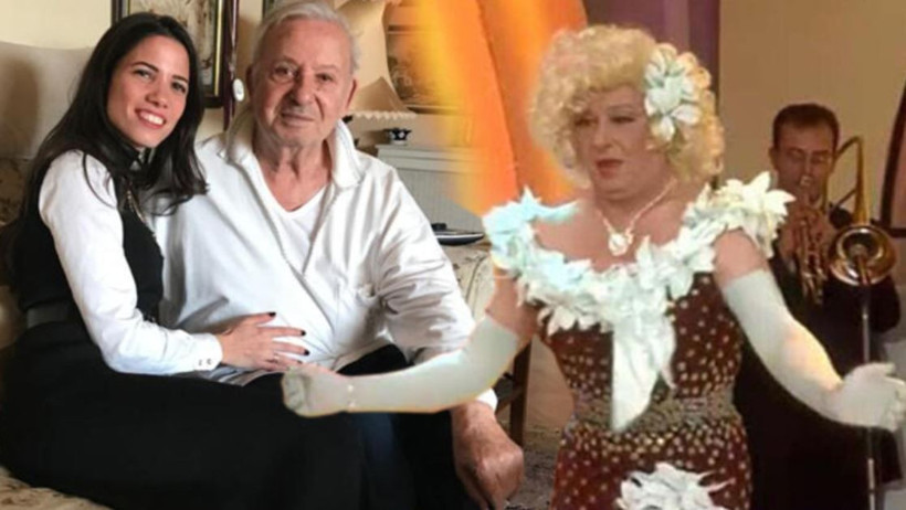 Seyfi Dursunoğlu'nun mirası ne oldu? 2 yeğeni dava açmıştı son gelişme - Resim: 3