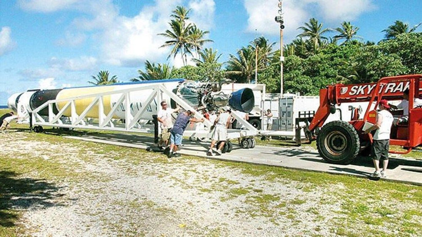 SpaceX'te çalışan Türk mühendisten olay sözler! Elon Musk bizi köle gibi kullandı - Resim: 2