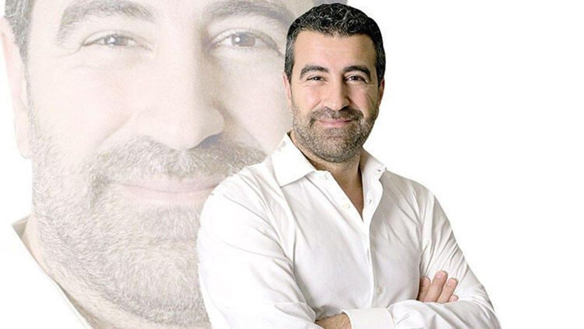 SpaceX'te çalışan Türk mühendisten olay sözler! Elon Musk bizi köle gibi kullandı - Resim: 3