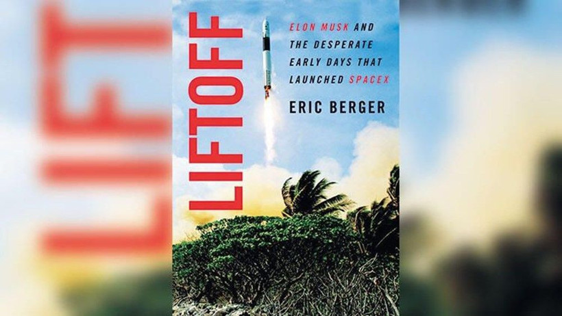 SpaceX'te çalışan Türk mühendisten olay sözler! Elon Musk bizi köle gibi kullandı - Resim: 4