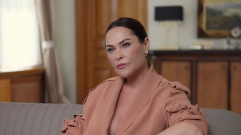 Masumiyet Doğduğun Ev Kaderindir çakıldı Sadakatsiz'e büyük şok! Zirve kimin - Resim: 1