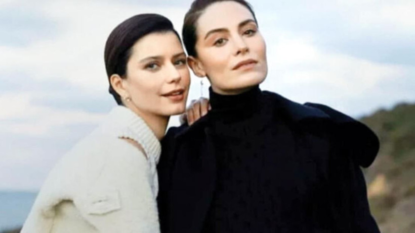 Arka Sokaklar Teşkilat Son Yaz yıldızlarının benzerlerini gören şaştı kaldı! İkiz olsalar bu kadar olur - Resim: 4