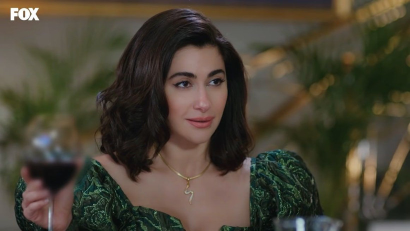 Yasak Elma'da Erdal Özyağcılar'ın akıbeti belli oldu tarih tekerrür etti - Resim: 4