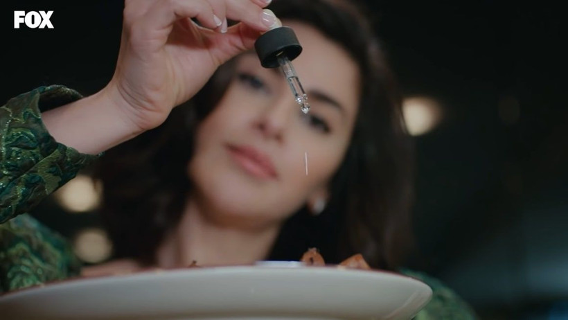 Yasak Elma'da Erdal Özyağcılar'ın akıbeti belli oldu tarih tekerrür etti - Resim: 2