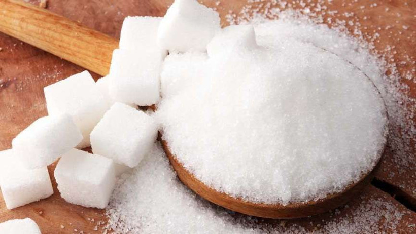 Şekersiz 21 gün diyeti nasıl yapılır işte listesi! - Resim: 3