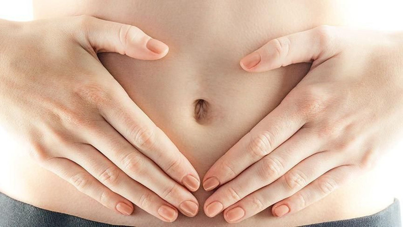 Bağırsak sağlığı, depresyonu tetikliyor! - Resim: 2