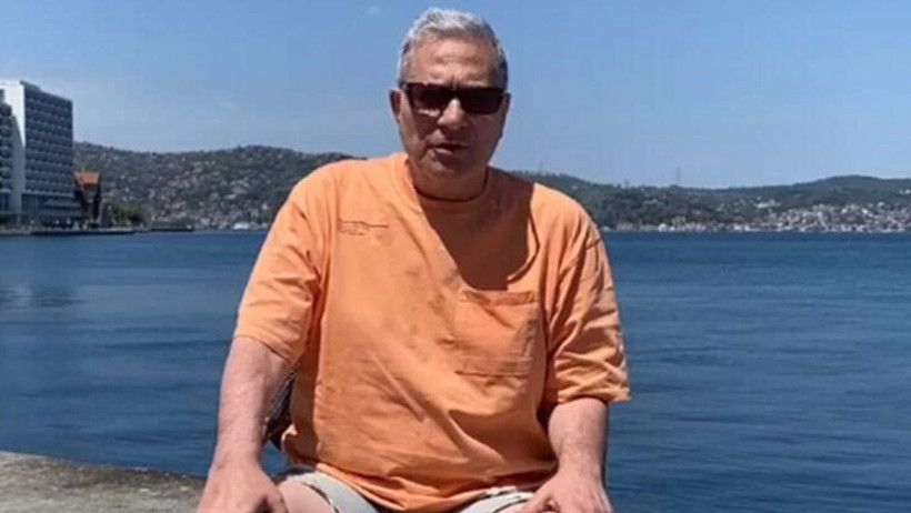 İbrahim Tatlıses benzetmesi olay oldu! 'İnsanlık dışı' deyip Mehmet Ali Erbil tepki gösterdi - Resim: 4