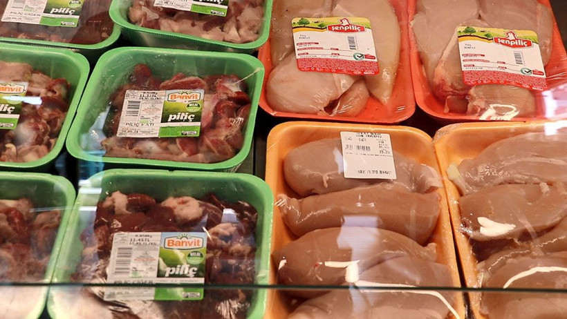 Mangal tutkunlarına kötü haber! Kilosu 55 liraya çıktı kırmızı etle eşitlendi - Resim: 2