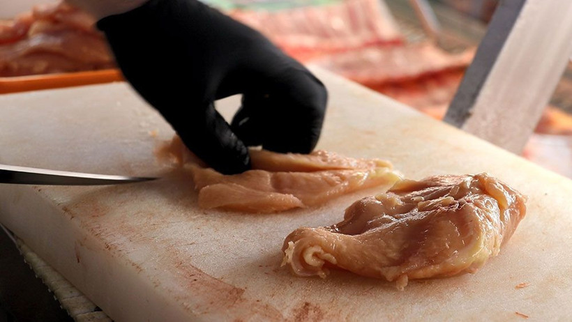 Mangal tutkunlarına kötü haber! Kilosu 55 liraya çıktı kırmızı etle eşitlendi - Resim: 3