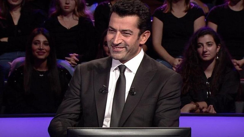 Kefaret Menajerimi Ara Survivor Milyoner Çok Güzel Hareketler 2'ye reyting şoku - Resim: 4