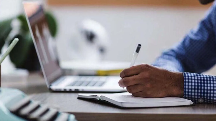 İşten çıkarma yasağı uzatıldı mı, ne zaman bitecek? İşte son tarih... - Resim: 1