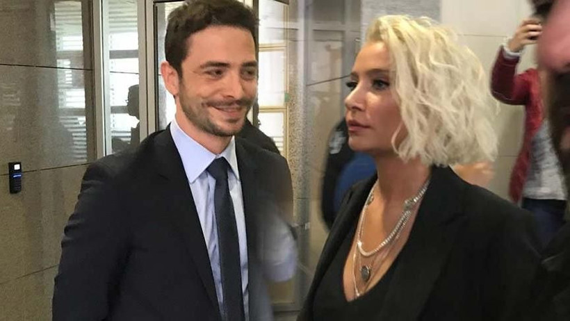 Son tanık 'vicdan azabı çektik' deyip anlattı: Yapma' diye bağırıyordu! Ahmet Kural Sıla davası - Resim: 4