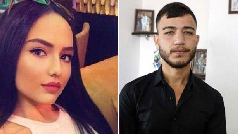 Aleyna Çakır'ın ölümünün baş şüphelisi Ümitcan Uygun'un tahliyesine Gülben Ergen'den isyan! - Resim: 4