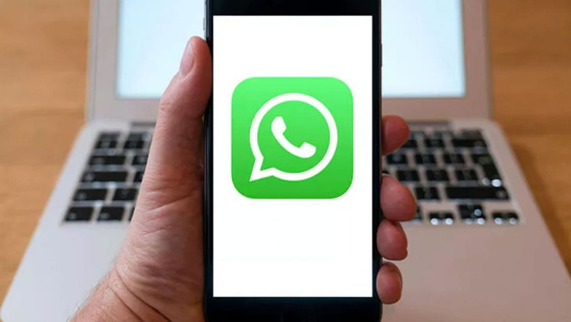 WhatsApp artık internetsiz çalışacak! internetsiz WhatsApp nasıl kullanılır? İşte o yöntem - Resim: 4