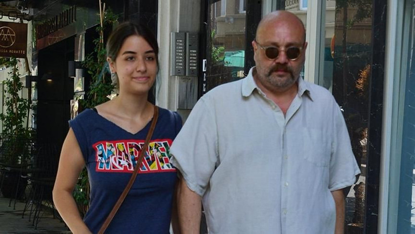 'Yıllardır küsler' denmişti! Ukalalık ve kibir itirafı geldi: Ahmet Mümtaz Taylan'dan Cengiz Bozkurt açıklaması - Resim: 3