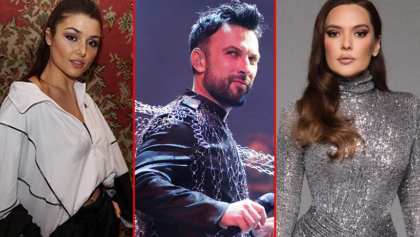 Samuray kılıcıyla vahşice öldürülen Başak Cengiz için ünlülerden sosyal medyada isyan - Resim: 3