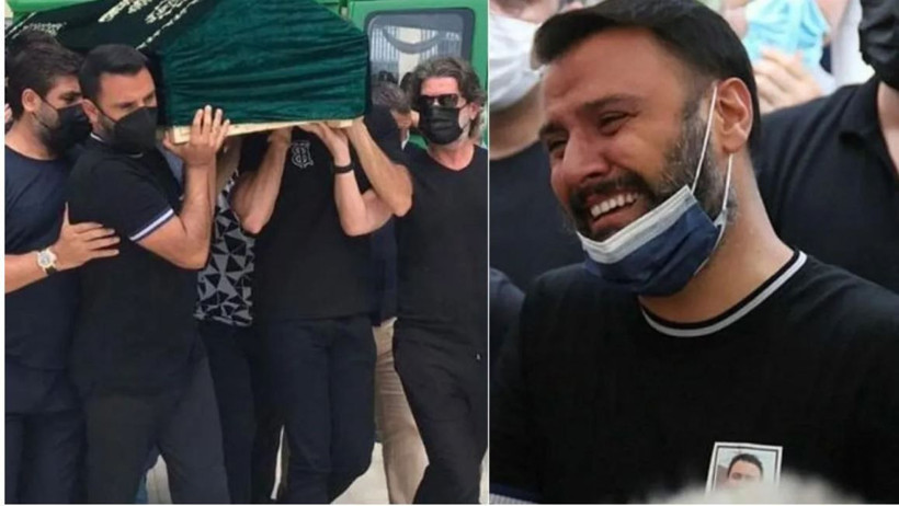 2021'in 'enleri' işte yılın bomba magazin haberleri ve dedikoduları - Resim: 4