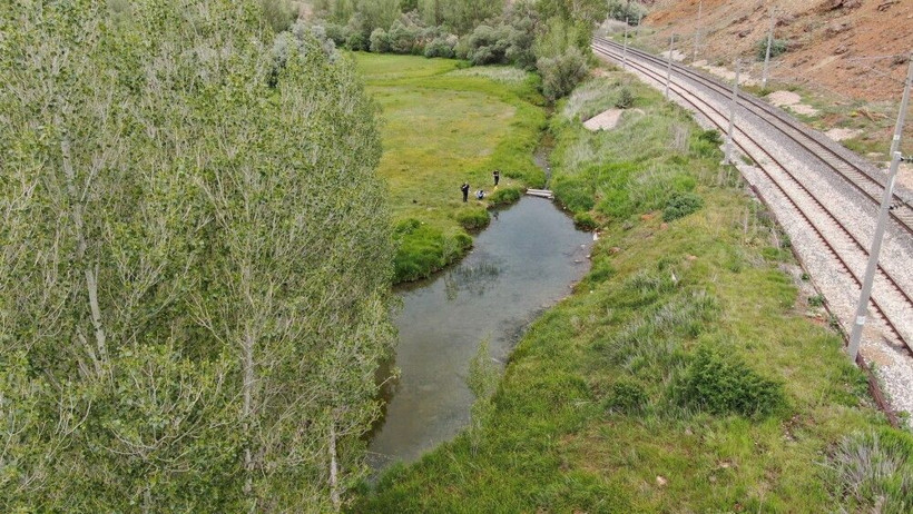 Dünyada eşi benzeri yok! Cumhurbaşkanı Erdoğan imzayı attı: Resmi gazetede yayınlandı - Resim: 1