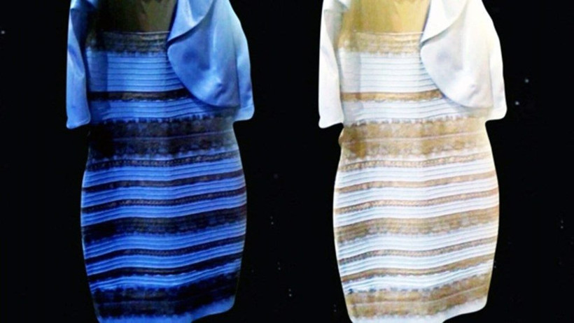 Herkes farklı bir sayı görüyor! Çoğu kişi gerçek rakamı göremedi: Sosyal medya ikiye bölündü - Resim: 1