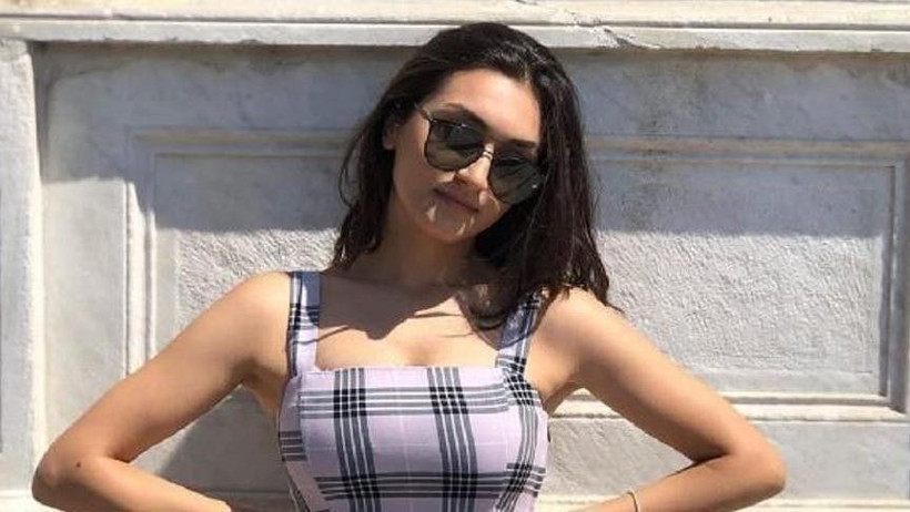 Duygu Delen davasında karar açıklandı salon karıştı anneyi kimse tutamadı - Resim: 2