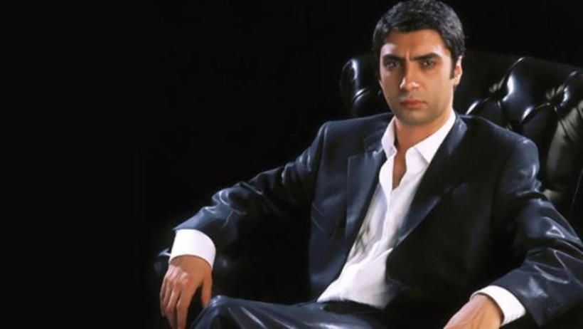 Necati Şaşmaz’ın mal varlığı dudak uçuklattı! Kurtlar Vadisi’nin Polat Alemdar’ının serveti saymakla bitmiyor - Resim: 4