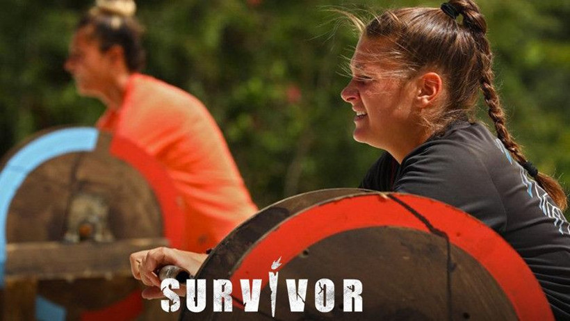 Survivor Barış'ın isteğini duyan Acun Ilıcalı şaşkına döndü: Böyle bir durumun olmasını istemeyiz - Resim: 1