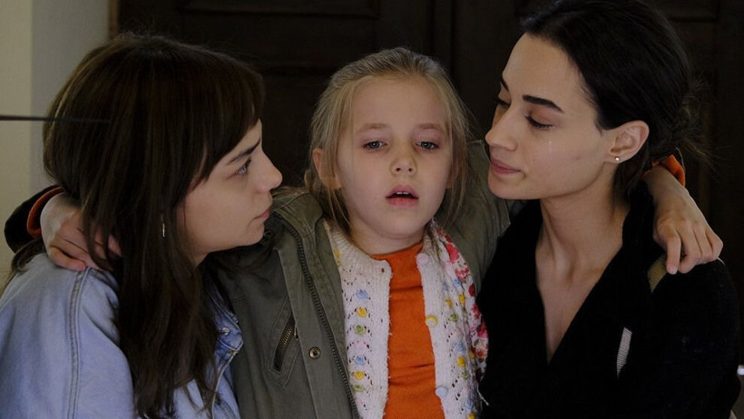 Fark attı reytingde zirve bakın kimin oldu! Kardeşlerim Gönül Dağı Kaderine Gülümse Survivor Güldür Güldür - Resim: 3