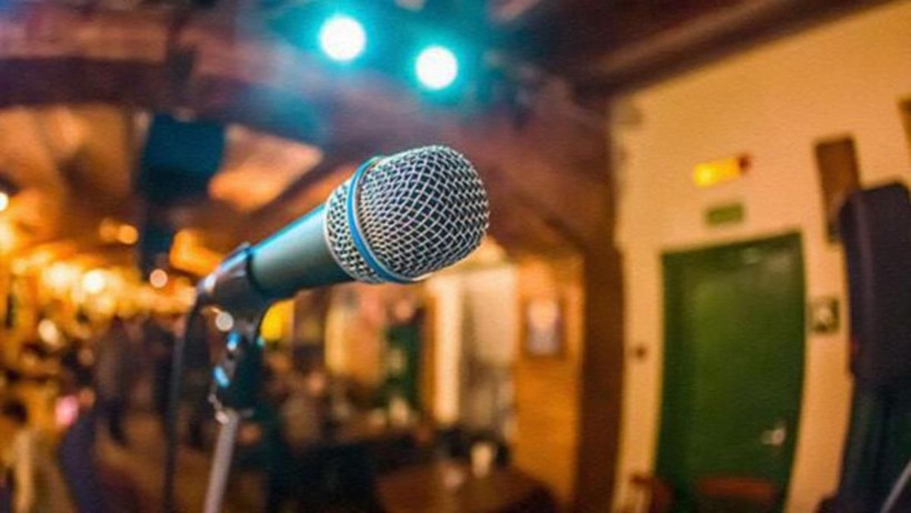 'Çok küçük düşürücü, utanç verici' diyen Edis isyan etti: Küçümsenecek hale getirdiniz - Resim: 1