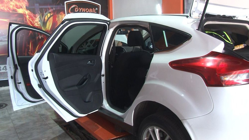 Aracını satacaktı gerçek ekspertizde ortaya çıktı! Herkes şoke oldu - Resim: 2