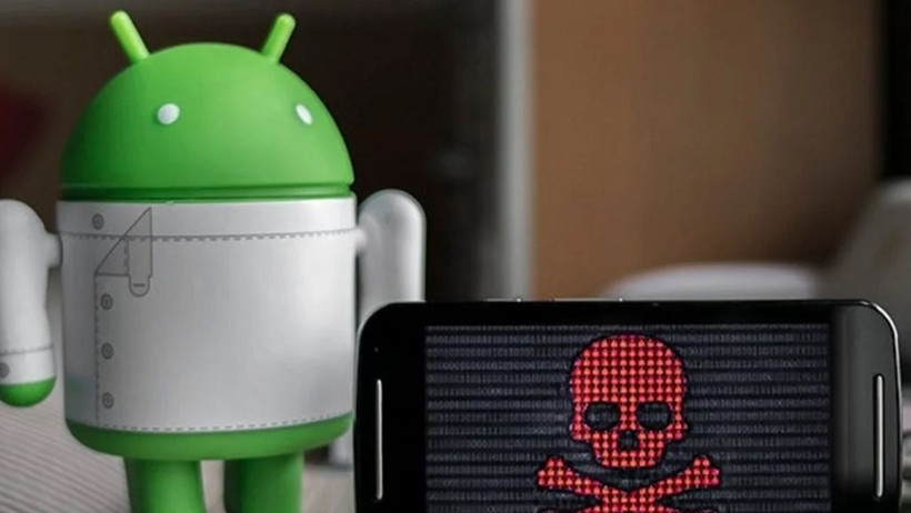 Bu uygulamaları hemen silin! Tüm paranız çalınabilir... - Resim: 4