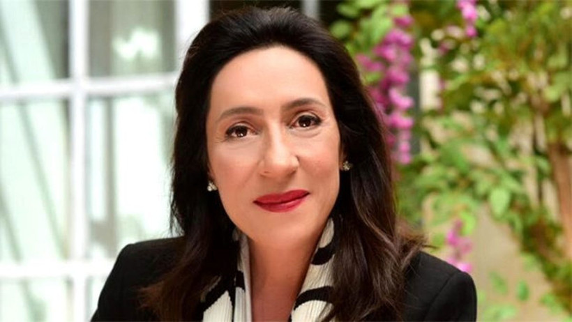 Ünlülere de EYT vurdu! İşte emeklilik hakkı kazanan ünlü isimler - Resim: 4