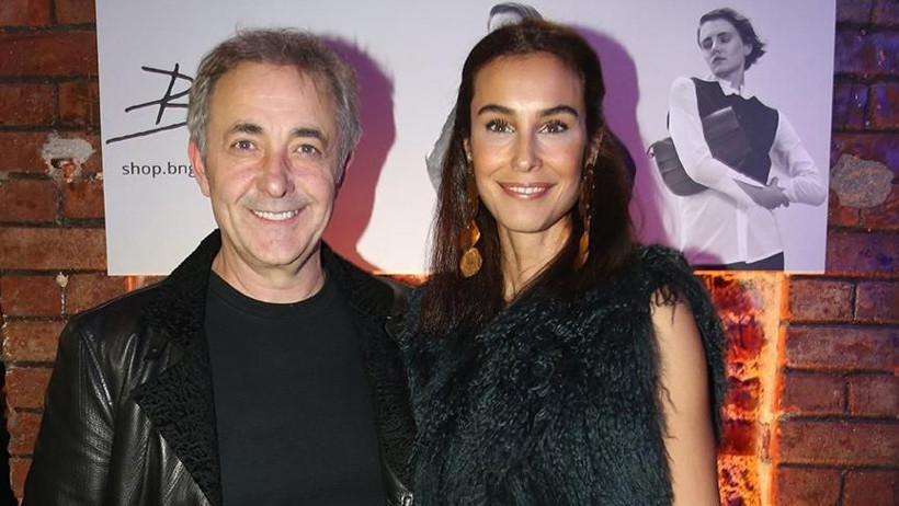 Resmen açıkladı: Evet boşanıyoruz! Boşanmayı Mehmet istedi, davayı bana açtırdı - Resim: 3