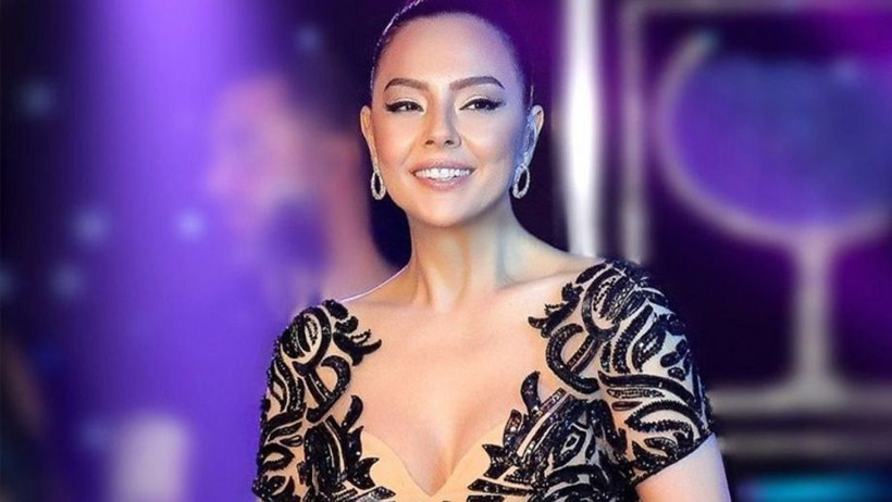 Ünlülerin lüks yurt dışı yatırımları! Fiyatları 450 bin EURO'dan başlayıp 3.5 milyon EURO’ya kadar çıkıyor! - Resim: 2