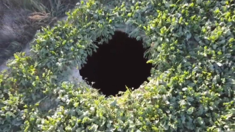 Konyalı gördüğü rüyadan sonra aldığı haberle beyninden vurulmuşa döndü: Hiç aklıma gelmezdi - Resim: 1