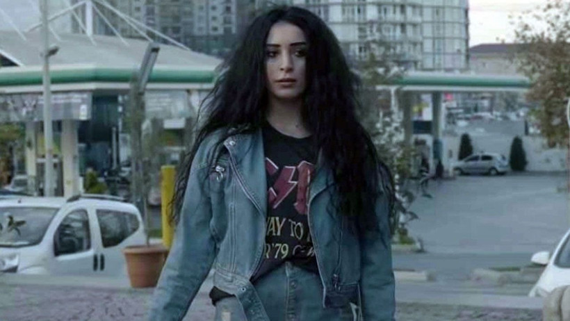 Sevgilisini külotlu çorapla boğarak öldürmüştü! Mahkemede kendini böyle savundu - Resim: 3