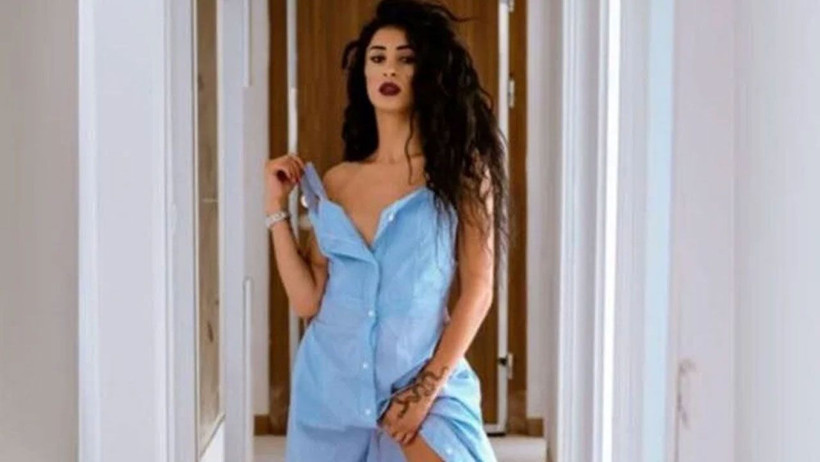 Sevgilisini külotlu çorapla boğarak öldürmüştü! Mahkemede kendini böyle savundu - Resim: 4