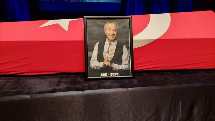 Metin Uca annesiyle aynı kaderi paylaştı Metin Uca'nın kardeşi Mehtap Uca Erdoğan anlattı - Resim: 1