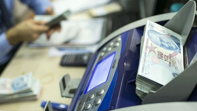 Çalışan emeklilere ikramiye TBMM'ye geliyor - Resim: 3