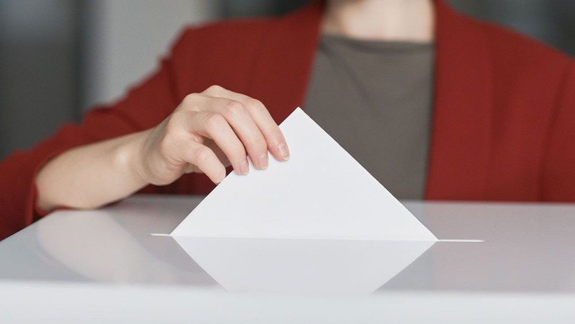 15 soruda yerel seçim! Merak ettikleriniz bu haberde - Resim: 1