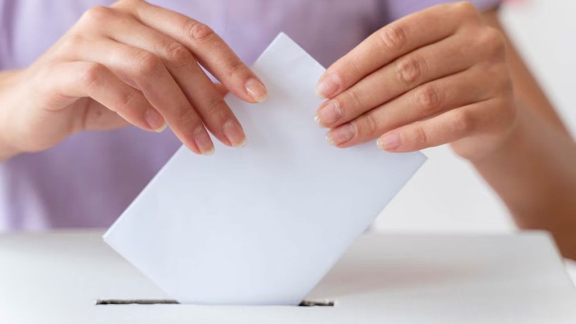 15 soruda yerel seçim! Merak ettikleriniz bu haberde - Resim: 4