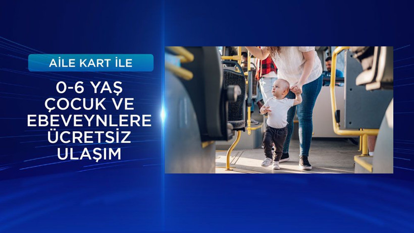Murat Kurum projeleri açıkladı: 24 saat açık kreş ücretsiz ulaşım ilkokul öğrencilerine beslenme desteği - Resim: 3