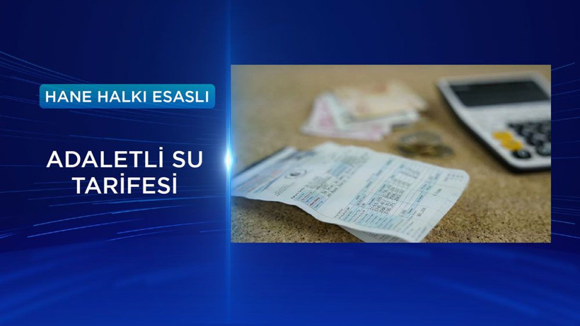 Murat Kurum projeleri açıkladı: 24 saat açık kreş ücretsiz ulaşım ilkokul öğrencilerine beslenme desteği - Resim: 4