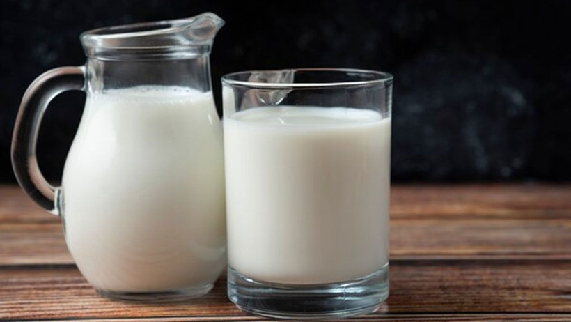 Müşteriye göre süt fiyatı! Emekliye 60, asgari ücretliye 70, memura ise 100 liradan satıyor! - Resim: 4