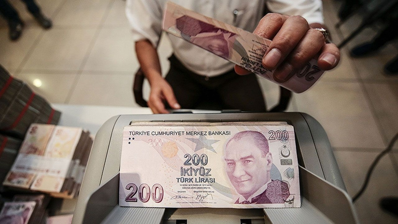 Emekliye promosyon ödemeleri ne zaman başlayacak? Hangi banka ne kadar vaadediyor? - Resim: 4
