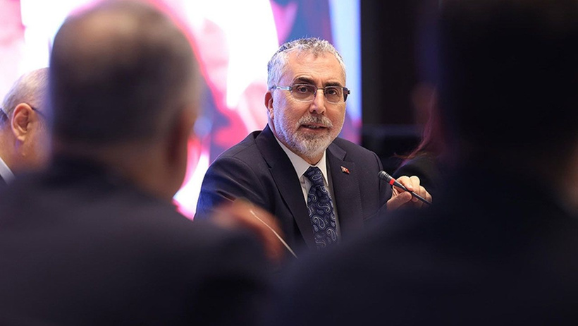 Emekliye promosyon ödemeleri ne zaman başlayacak? Hangi banka ne kadar vaadediyor? - Resim: 2