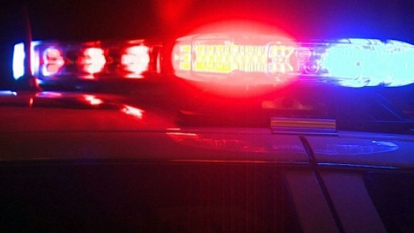 Nusr-et'e yapılan motosikletli saldırının arkasından Barış Boyun çıktı! - Resim: 4