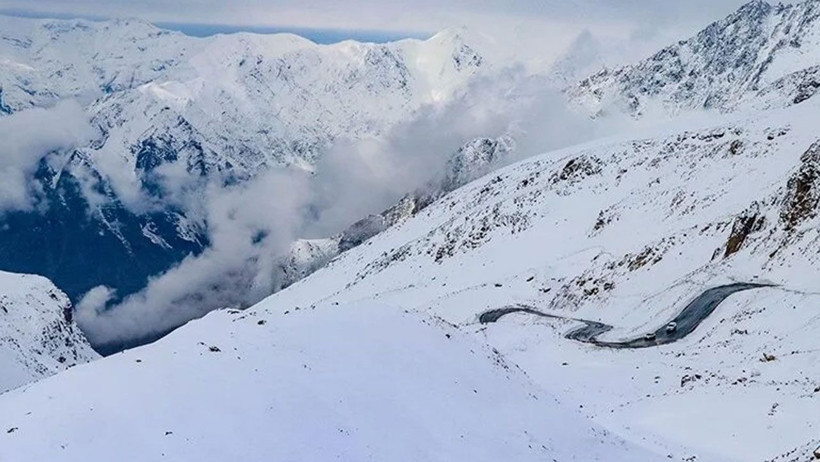 Tatil bitmeden sağanak yağışlar yeniden geliyor! - Resim: 4