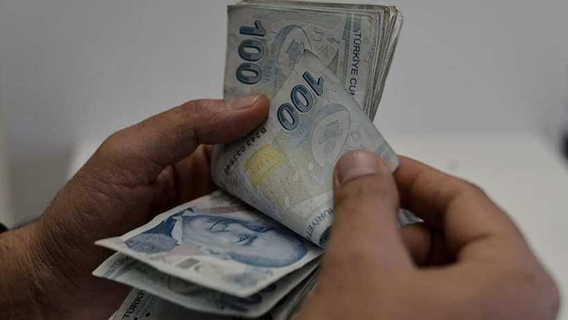 Emekliler ve memurlar temmuzda ne kadar zam alacak? - Resim: 2