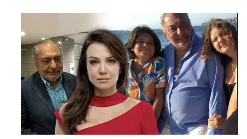 Entübe edilmişti! Reha Muhtar'ın sağlık durumuyla ilgili yeni gelişme - Resim: 2