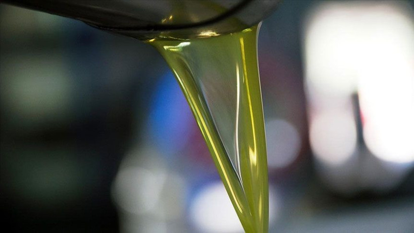 Bakanlık onlarca yeni firmayı ifşa etti! Zeytinyağına neler katmışlar, işte güncellenen liste - Resim: 4